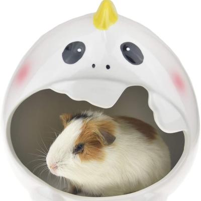 China Petsmart Factory Supply Different Kinds Of Hamsters Breathable Direct Stash Mushroom Hamsters For Amazon for sale