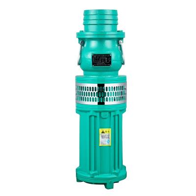 China floating oxygen pond aerator old fashioned water pump aerator 66*105*66 for sale