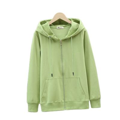 China Heavy Weight Pattern Logo Customization Custom Anti-pilling Hoodie for sale