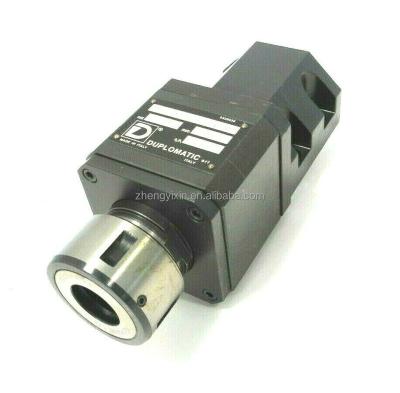 China Hotels PRA50100TGB21TGL Duplomatic Hydraulic Solenoid Valve Duplomatic Pressure Valve Duplomatic Proportional Valve for sale