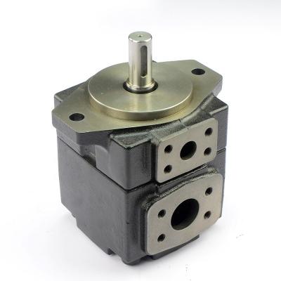 China Hotels pv2r3-76 high pressure hydraulic vane pump for pv2r3-76 shoe repair machine pv2r3series hydraulic pump for sale