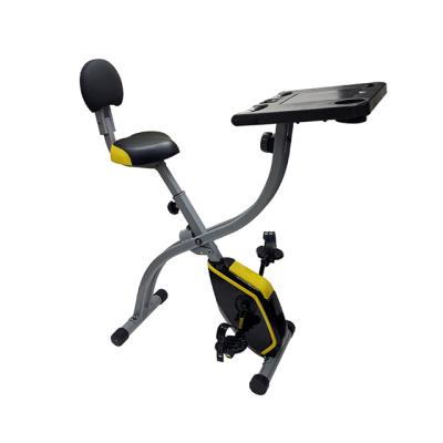 China Home Use Fitness Bike Series For Elderly Senior Office Home Training for sale