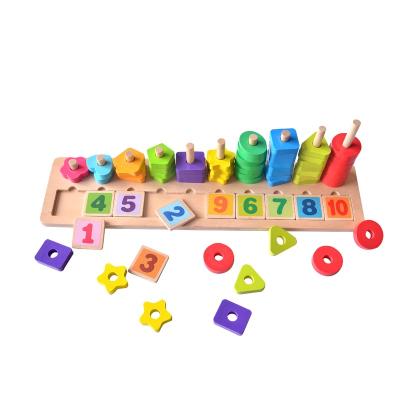 China Wholesale Children Educational Toy Baby OEM Children Educational Musical Toy Kids Learning Activity Table Toys Educational Study for sale