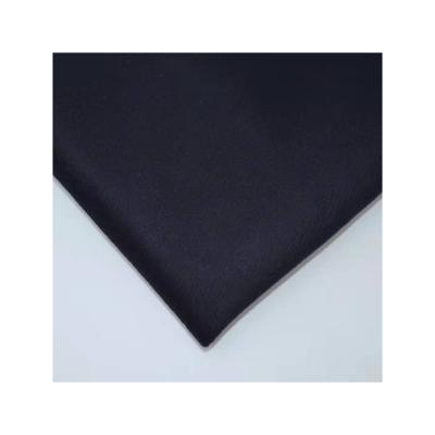 China Wrinkle Resistant Professional Production Twill Woven Woolen Fabric For Overcoat And Jacket for sale