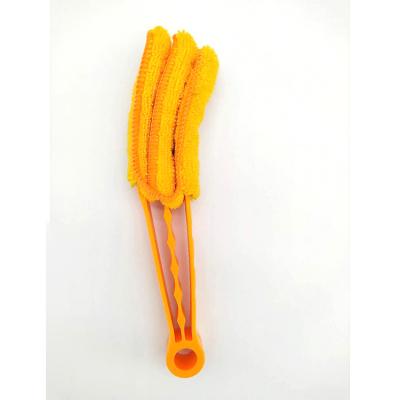 China Viable Factory Sale Window Shade Cloth Cleaning Hot Brush Cleaner for sale