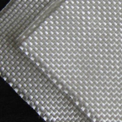 China Asian Cost Effective Filament Woven Geotextile For Geotubes for sale