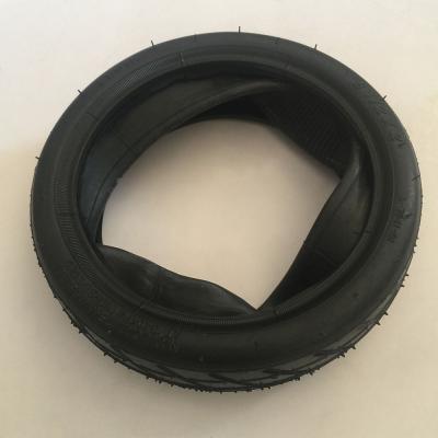 China Thicken Durable Mijia M365 Tube Tire 8 1/2X2 MI Scooter 8.5inch Rubber Bands Tires And Electric Scooter Accessories for sale