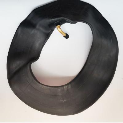 China High Quality Inner Tube 11 Inch Tire Tube 90/65-6.5 Electric Scooter Inner Tube 110/50-6.5 90/65-6.5 110/65-6.5 100/65-6.5 for sale