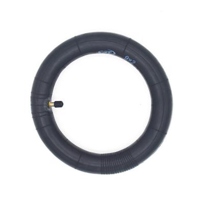 China high quality 9x2 inner tube 8.5 inch tube for Xiaomi M365 9x2 electric scooter inner tube for sale