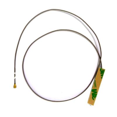 China OEM Custom PCB Fpc Wifi Antena Ipex Internal Antenna 2.4g Kingrf-TX-E7-2 for sale