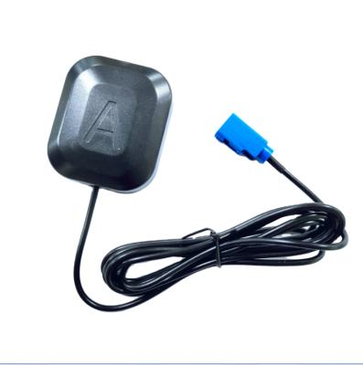 China Factory supply 2021 hot sale GPS antenna car positioning and communication antenna decoration vehicle Kingrf-TX-D20 for sale