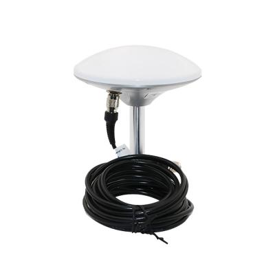 China KingRF BDS, GPS, GLONASS and GALILEO System for High Precision RTK UAV /Drone Antenna Kingrf-TX-RT4001 for sale