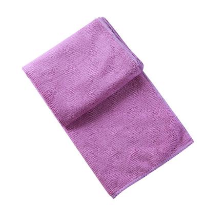 China Low Price 80%Polyester 20%Polyamide Super Soft QUICK DRY Microfiber Terry Bath Sport Gym Fitness Water Absorption Quick Dry Towel for sale