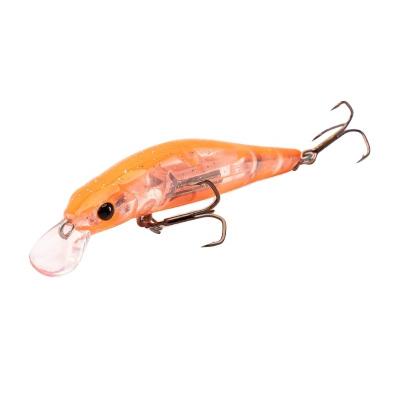 China 9506 Pencil Fishing Lure Package Zinc Sinking Material Artificial Minnow Baits Shad Wobbler Bass Lure Lead and Soft Tails for sale