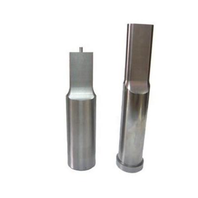 China Metal Screw Forging Hot Punch Mold Ejector Ejector Pins for sale