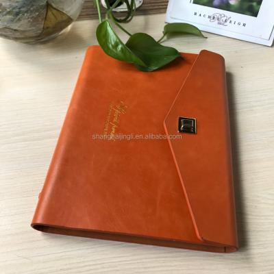 중국 Notebook Diary Black Paper Notepad 16K 32K 56K Sketch Graffiti Notebook for Drawing Painting Office School Stationery Gifts 판매용