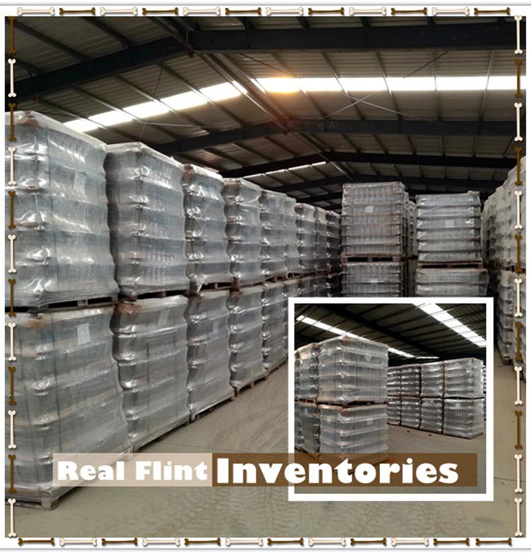 Verified China supplier - Xuzhou Realflint Imp. & Exp. Inc.