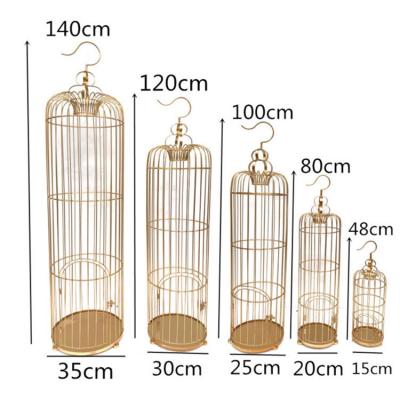 China Hot sale home sophisticated technology decoration lanterns metal memorial candle holders and candle jars for sale