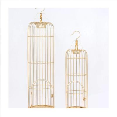 China Good quality home delicate colors decoration candle holder lanterns and decorative candle jars for sale