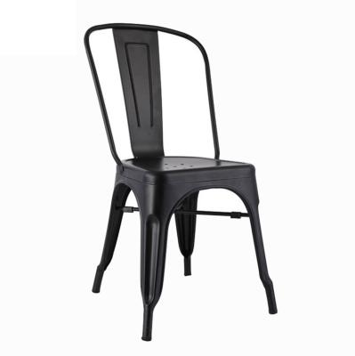 China Factory wholesale price high standard sale cheap wedding chairs for events party for sale