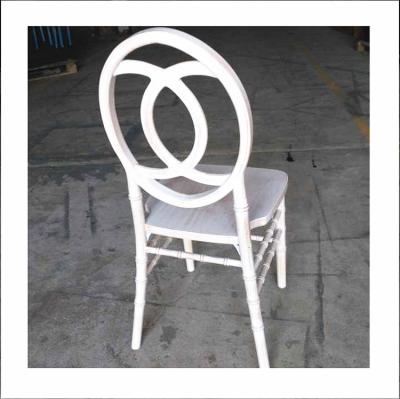 China Wholesale Wooden Delicate Colors Manufacturer Metal Chair Wedding Hall Chairs for sale