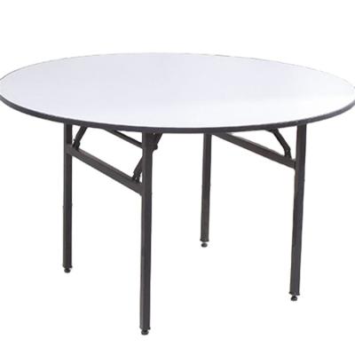 China All over the world selling well metal color shine wedding decoration tables luxury banquet cake table for sale