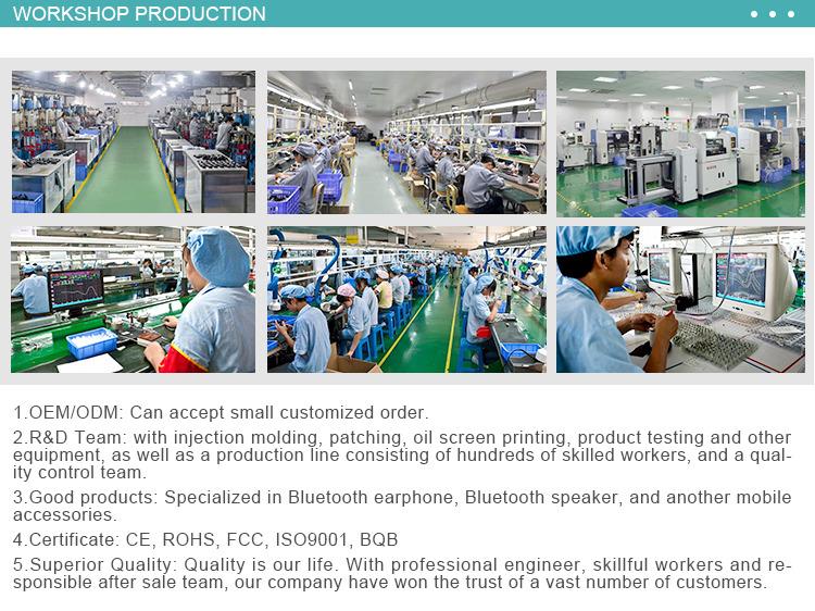 Verified China supplier - Shenzhen Jumbo Technology Co., Ltd.