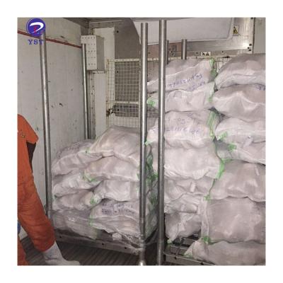 China Industrial Corrosion Protection Cold Room Warehouse Storage Detachable Galvanized Steel Rack for sale