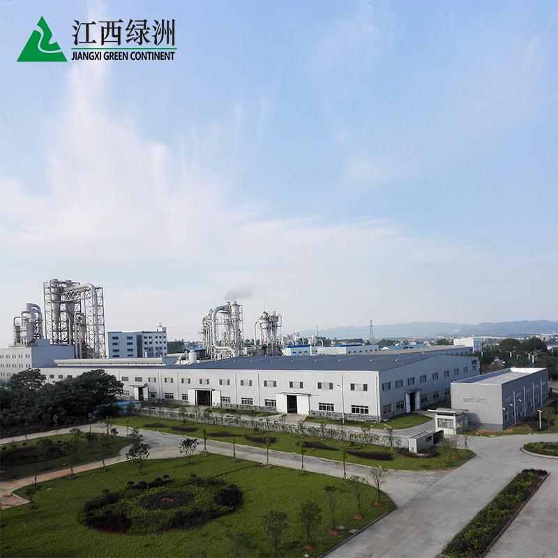 Verified China supplier - Shenzhen Tianxizhen Industrial Co., Ltd.