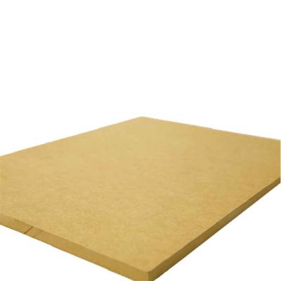 China Factory Wholesale Modern Vintage MDF Board Handwork MDF Board Wood Supply In Chinese Factory for sale