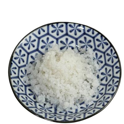 Κίνα Low Calories White Color Organic Konjac Rice for Cooking προς πώληση