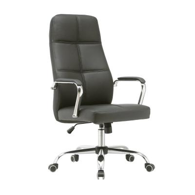 China Wholesale Convertible Office Chair Luxury Swivel Ergonomic For Long Working Hours for sale