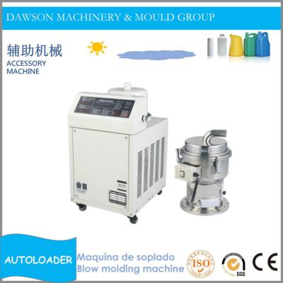 Cina caricatore automatico 1000W 38mm del tubo macchina-macchina ausiliario di plastica di 12kg 1000w in vendita