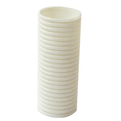 China Price Wear-Resistance Manufacture Threaded Tube Surround Pvc/Cpvc/Plastic Drainage Pipe And Pipe Fittings for sale