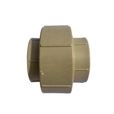 China Water China Factory Supply Direct Union Ppr Pipe Fitting Ppr Pipe And Fitting Manufacturer for sale