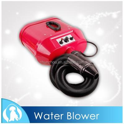 China 2017 Viable Dog Hair Dryer Pet Accessories Wholesale China A22-2300 for sale