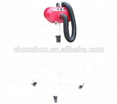 China TA22-2300 Viable Strength Dog Professional Pet Hair Dryer for sale