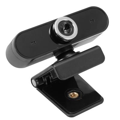 China High Definition GK98 Computer Webcam With Built-in Microphone USB Webcams GK98 for sale