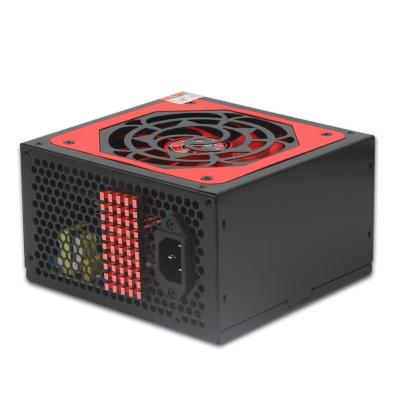 China TZ600-1 450W 80 PC Power Supply Switching Computer Case Atx Power Supply PC Desktop Power SuppliesMore for sale