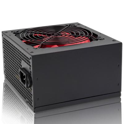 China 400WS 230W 80 PC Power Supply Switching Computer Case ATX Power Supply PC Desktop Power SuppliesMore for sale