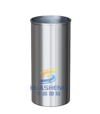 China Engine Parts Cylinder Liner 3135X062 3135X063 111-1815 Advantage ins1111815 1004.40 1004.40T 1004.40TW 1006.60 1006.60T C6.6 3054 312BL 312C for sale