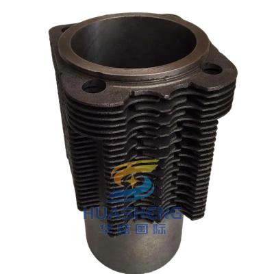 China Hot Selling DEUTZ Engine Parts FL912 FL913 FL915 Customizable Size Motors Cylinder Liner 3050-20063013-000 Deutz Diesel Cylinder for sale