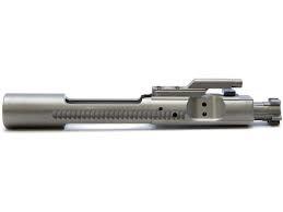 China AR-STONER Bolt Carrier Group AR-15 223 Remington, 5.56x45mm Nickel Boron for sale