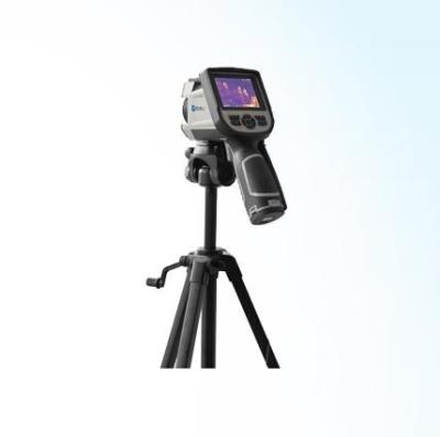 China new TE-W300H Thermal Imaging Darkroom Fast Screening Non-contact Test Equipment for sale