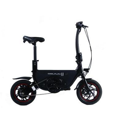 China Hot Sale Aluminum Alloy 2022 High Performance Widely Used Fashion E Bikes Bikes Electric Bicycle for sale