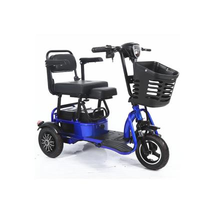 China Unisex Electric Scooter 400W Electric Scooter Display Electric Scooter Wheel for sale