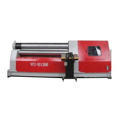 China Building Material Stores Hot-selling High Grade Plate Rolling Mill Price High Quality Low for sale