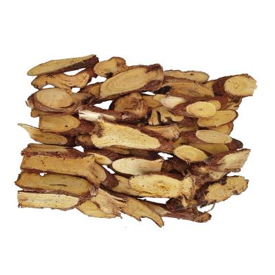 China Rectum Premium quality factory price pure licorice root sliced slice Grade-D herbal supplement for health care for sale