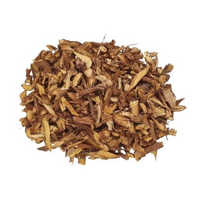 China Rectum Premium quality factory price pure licorice root sliced slice Grade-G herbal supplement for health care for sale