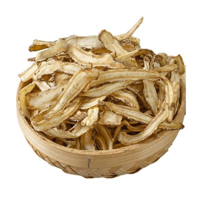 China Wild Angelica Sinensis Archangelica Wholesale Natural Chinese Angelica ZW-3 for sale